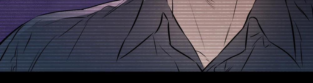 Định Rõ Mối Quan Hệ 24 trang 139