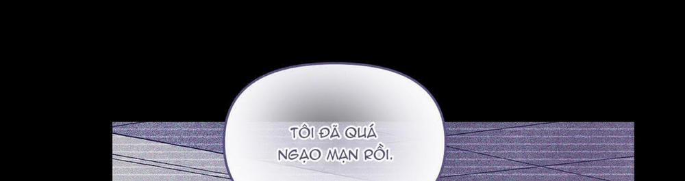 Định Rõ Mối Quan Hệ 24 trang 141