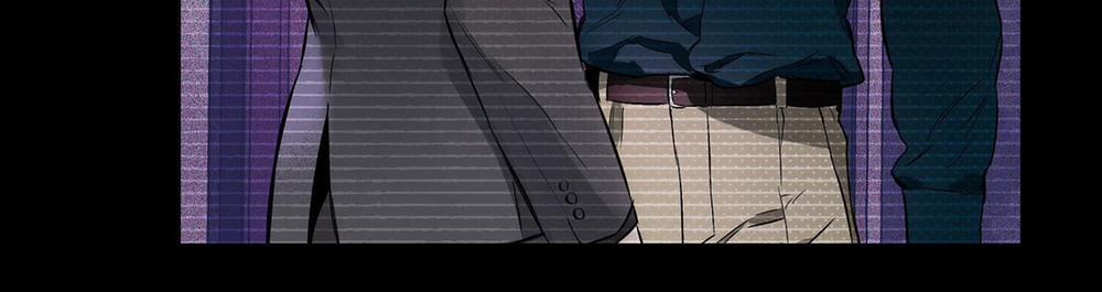 Định Rõ Mối Quan Hệ 24 trang 145