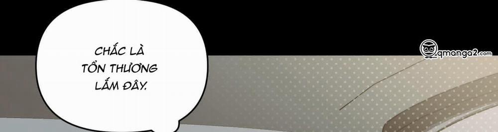 Định Rõ Mối Quan Hệ 24 trang 148