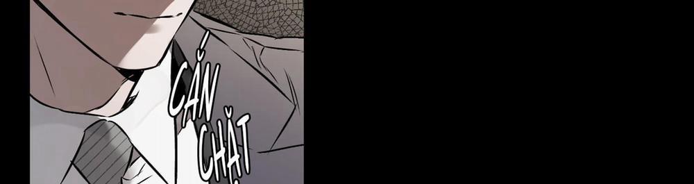 Định Rõ Mối Quan Hệ 24 trang 153