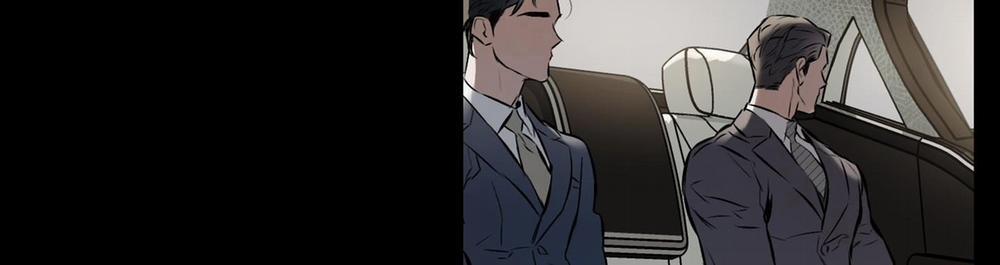 Định Rõ Mối Quan Hệ 24 trang 156