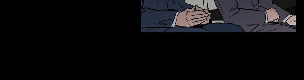 Định Rõ Mối Quan Hệ 24 trang 157