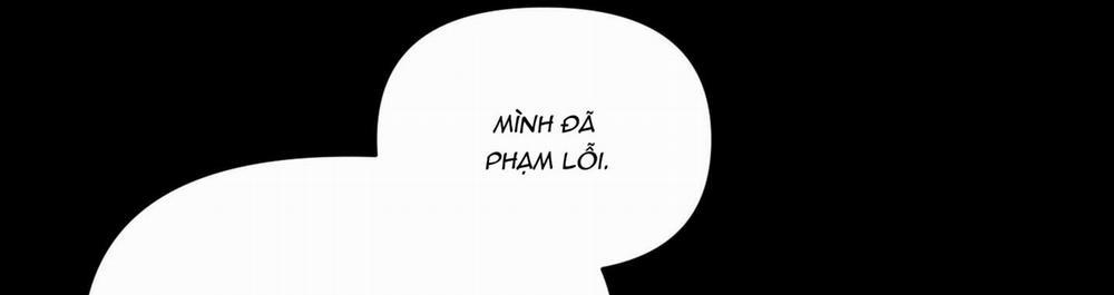 Định Rõ Mối Quan Hệ 24 trang 158