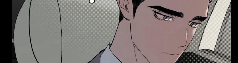 Định Rõ Mối Quan Hệ 24 trang 160