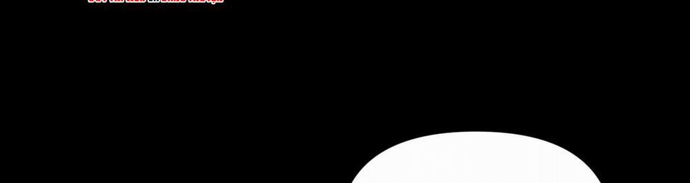 Định Rõ Mối Quan Hệ 24 trang 163