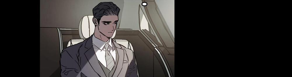 Định Rõ Mối Quan Hệ 24 trang 166