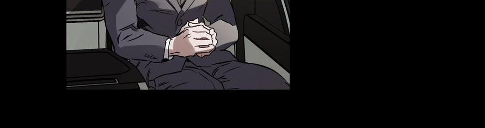 Định Rõ Mối Quan Hệ 24 trang 167