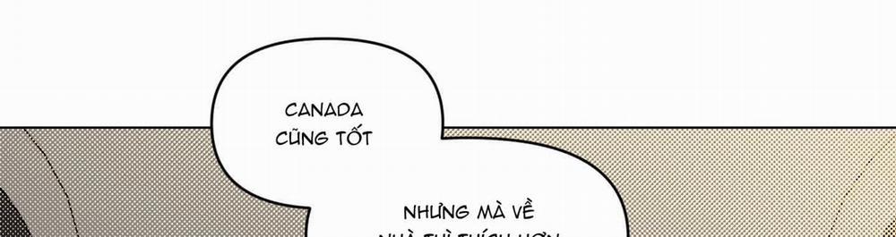 Định Rõ Mối Quan Hệ 24 trang 17