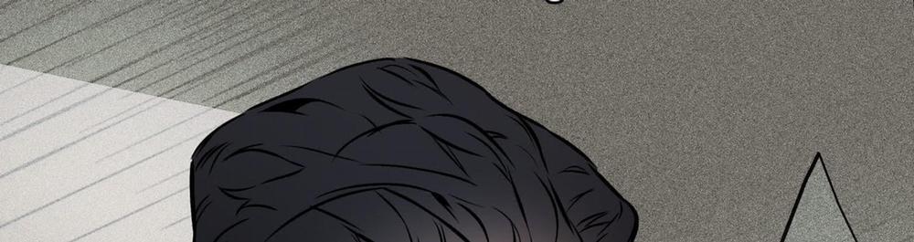 Định Rõ Mối Quan Hệ 24 trang 170