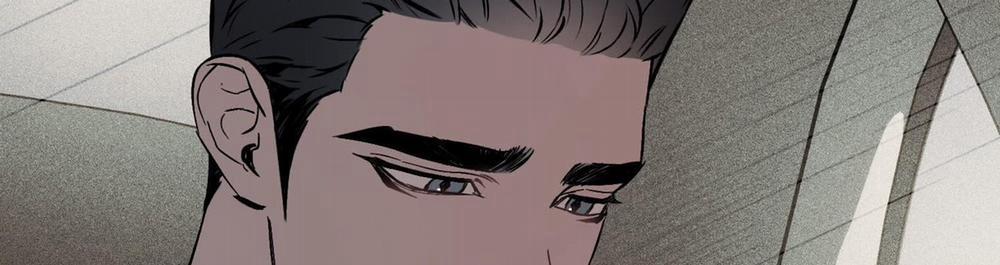 Định Rõ Mối Quan Hệ 24 trang 171