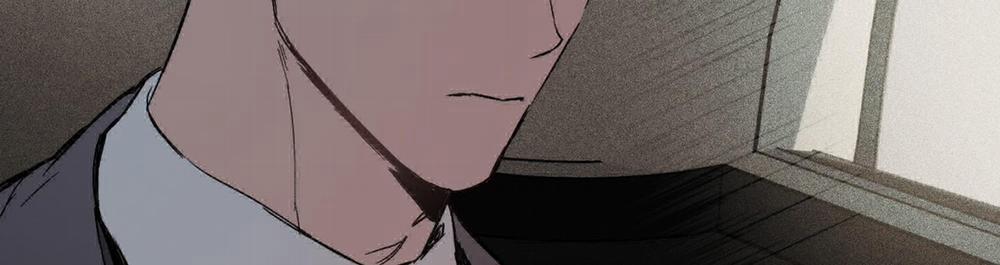 Định Rõ Mối Quan Hệ 24 trang 172