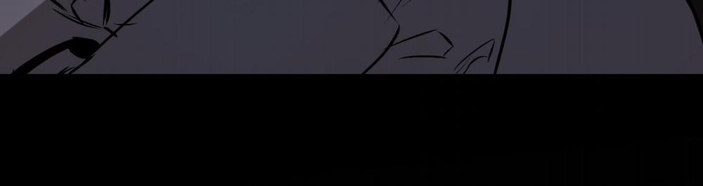 Định Rõ Mối Quan Hệ 24 trang 176