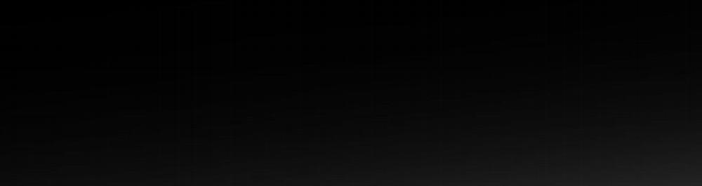 Định Rõ Mối Quan Hệ 24 trang 177