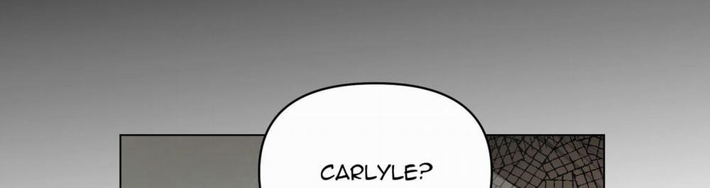 Định Rõ Mối Quan Hệ 24 trang 179