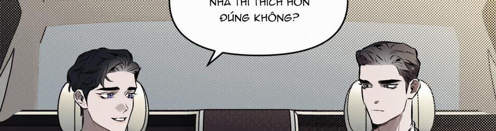 Định Rõ Mối Quan Hệ 24 trang 18