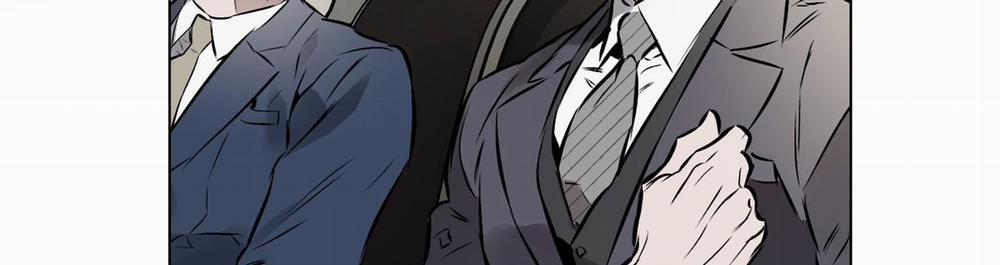 Định Rõ Mối Quan Hệ 24 trang 182