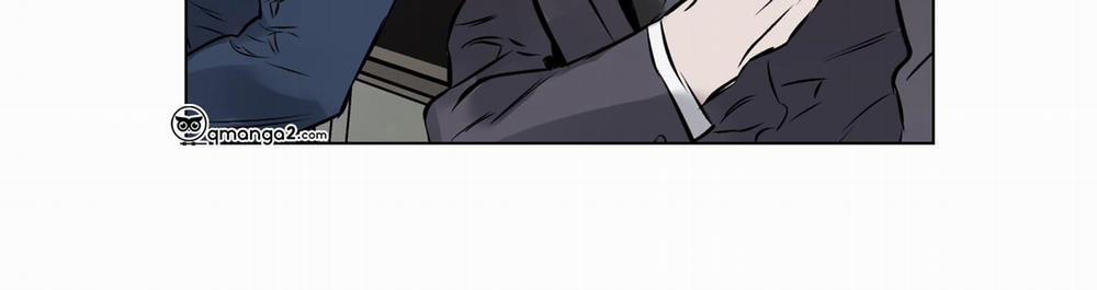 Định Rõ Mối Quan Hệ 24 trang 183