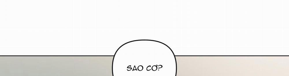 Định Rõ Mối Quan Hệ 24 trang 184