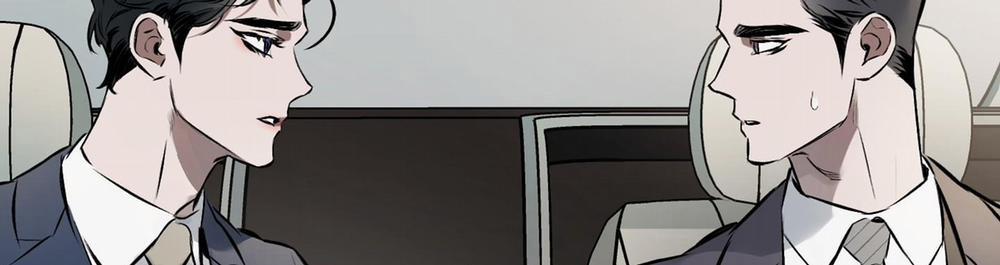 Định Rõ Mối Quan Hệ 24 trang 186