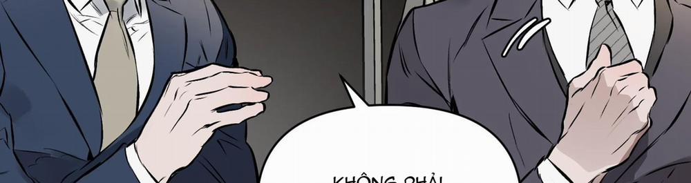 Định Rõ Mối Quan Hệ 24 trang 187