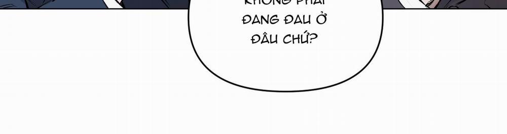 Định Rõ Mối Quan Hệ 24 trang 188