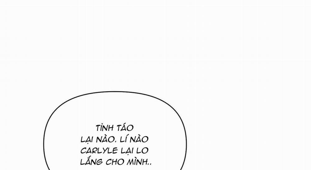 Định Rõ Mối Quan Hệ 24 trang 189