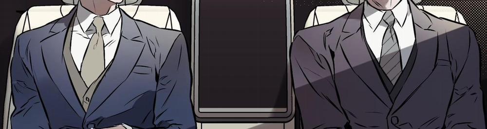 Định Rõ Mối Quan Hệ 24 trang 19