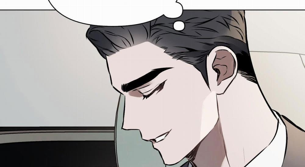 Định Rõ Mối Quan Hệ 24 trang 190