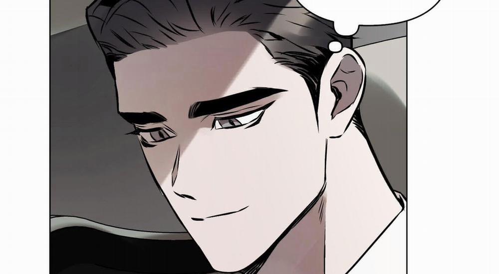 Định Rõ Mối Quan Hệ 24 trang 200