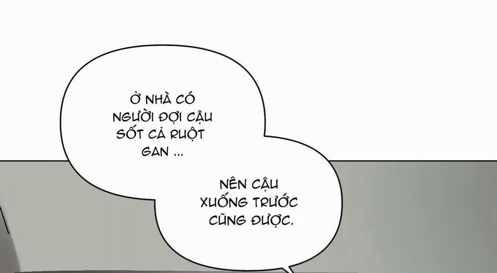 Định Rõ Mối Quan Hệ 24 trang 202