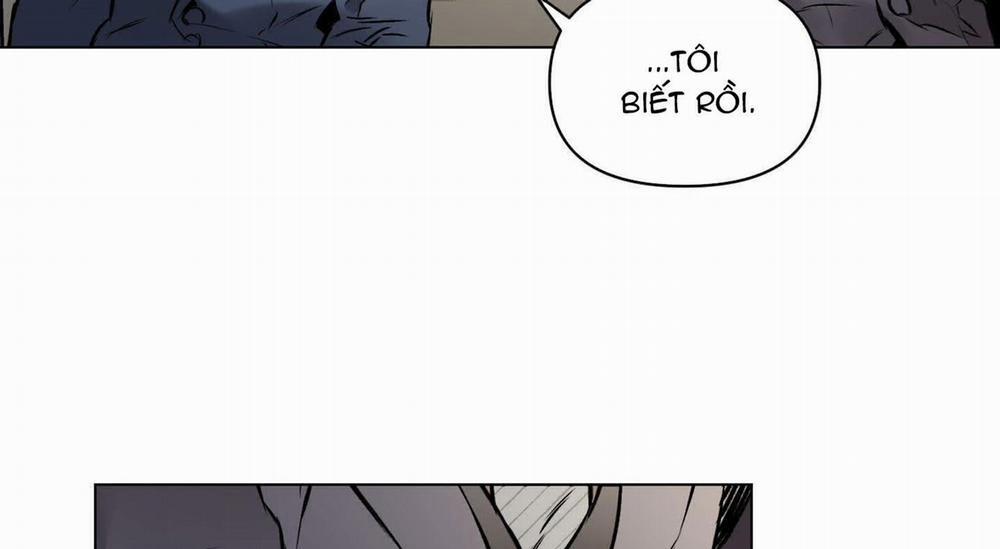 Định Rõ Mối Quan Hệ 24 trang 204