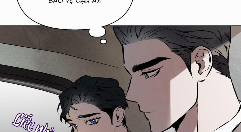 Định Rõ Mối Quan Hệ 24 trang 208