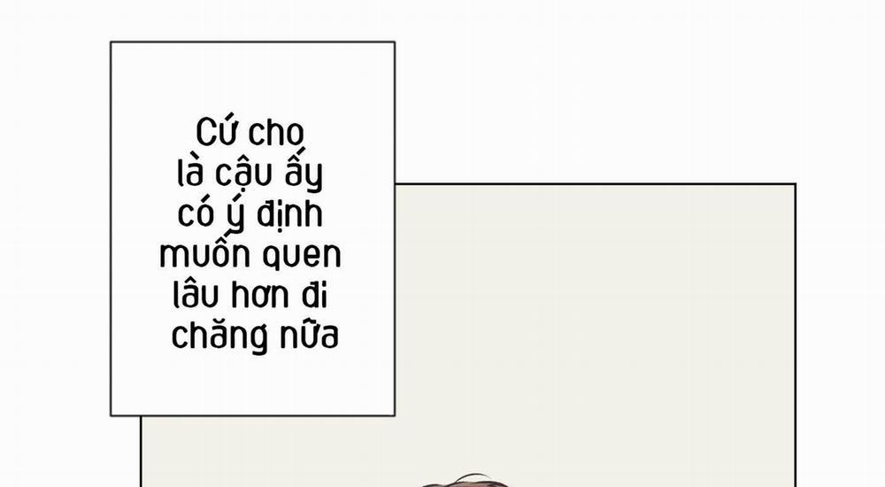 Định Rõ Mối Quan Hệ 24 trang 217