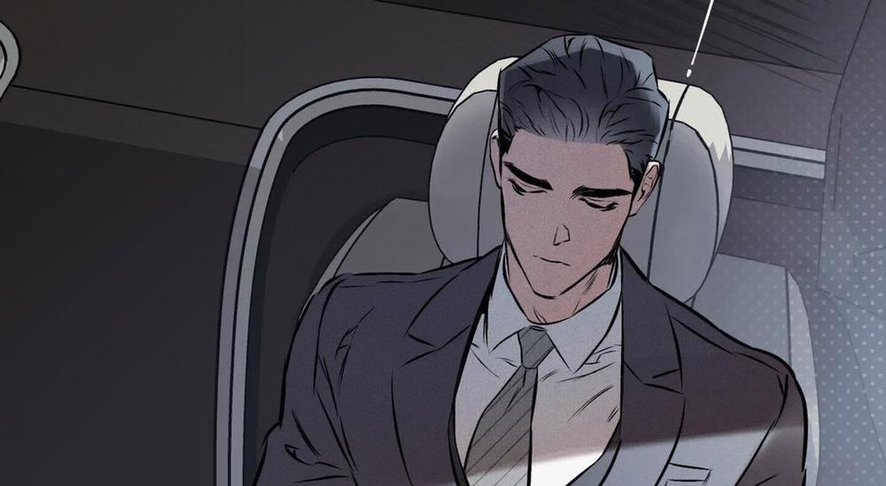 Định Rõ Mối Quan Hệ 24 trang 221