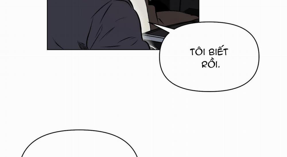 Định Rõ Mối Quan Hệ 24 trang 228