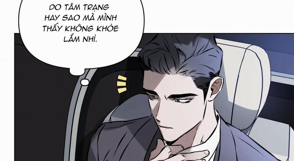 Định Rõ Mối Quan Hệ 24 trang 229