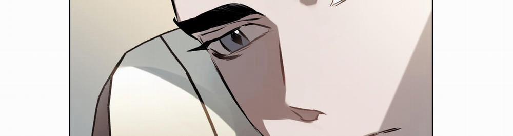 Định Rõ Mối Quan Hệ 24 trang 23