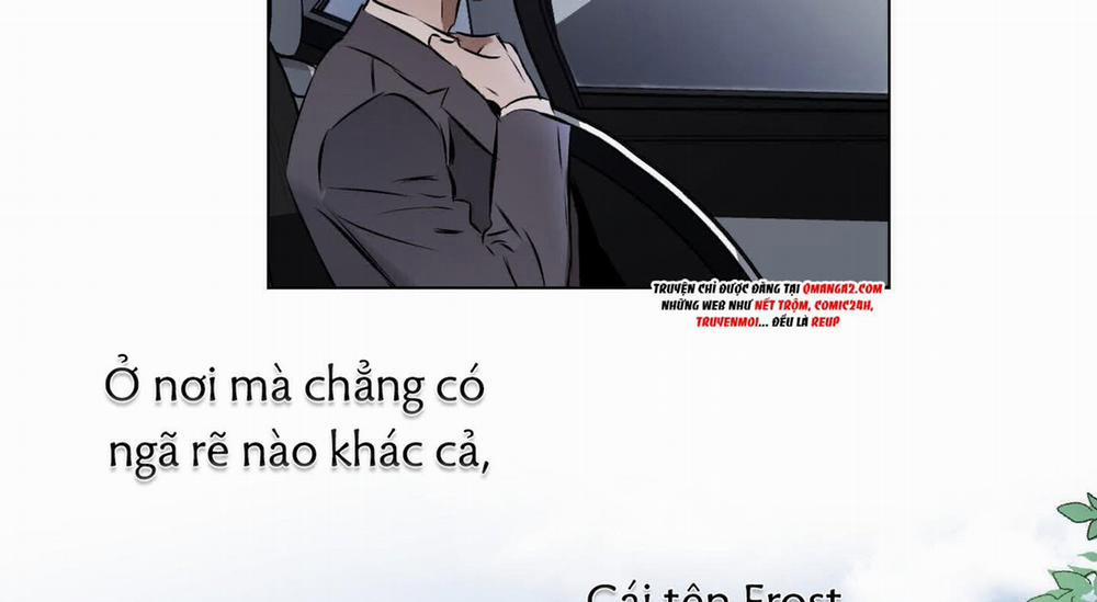 Định Rõ Mối Quan Hệ 24 trang 232