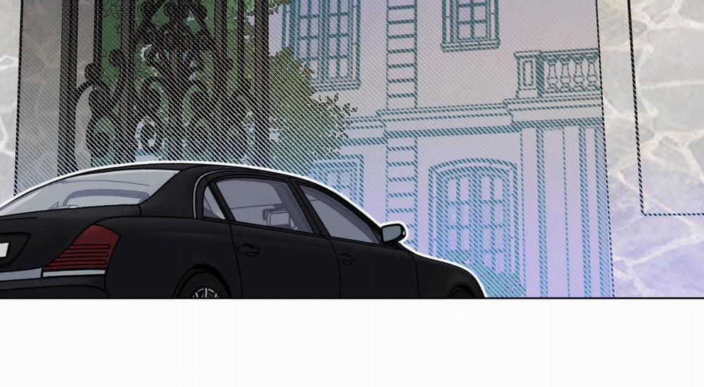 Định Rõ Mối Quan Hệ 24 trang 235