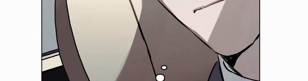 Định Rõ Mối Quan Hệ 24 trang 24