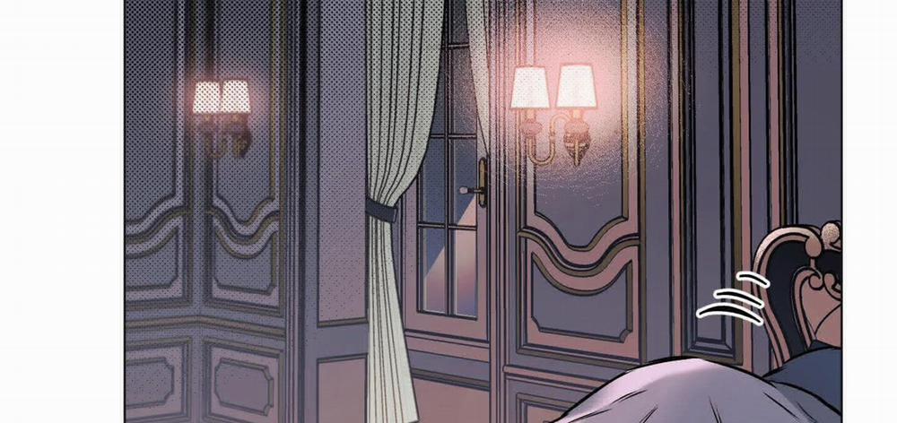 Định Rõ Mối Quan Hệ 24 trang 240