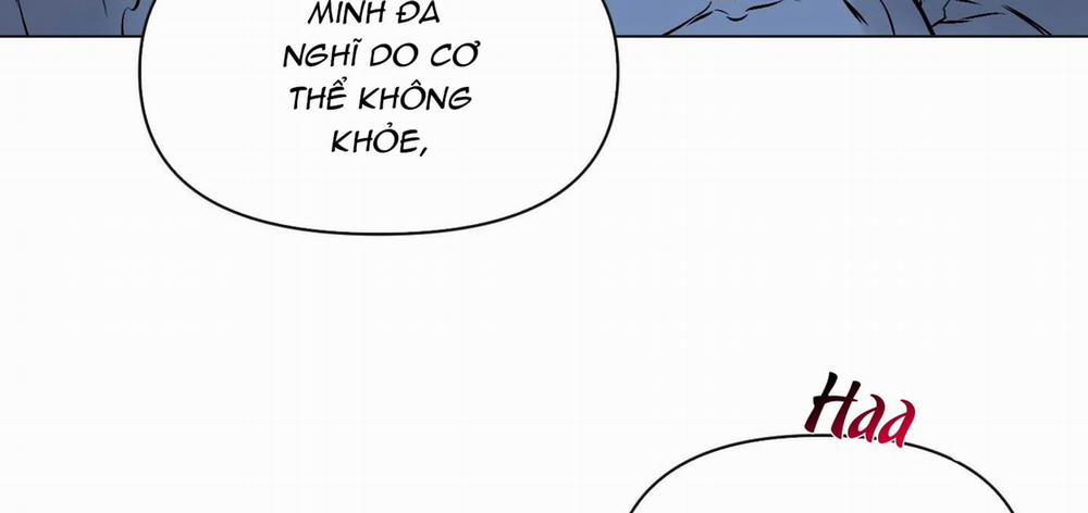 Định Rõ Mối Quan Hệ 24 trang 244