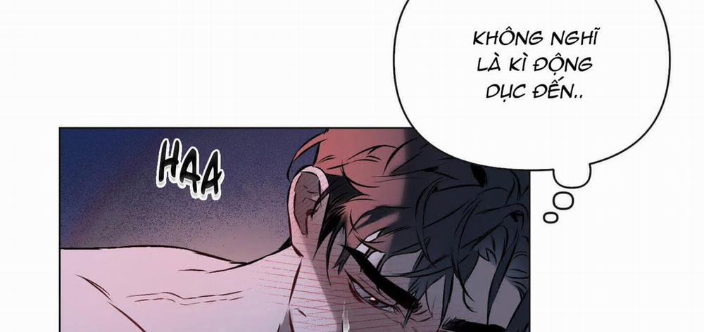 Định Rõ Mối Quan Hệ 24 trang 245