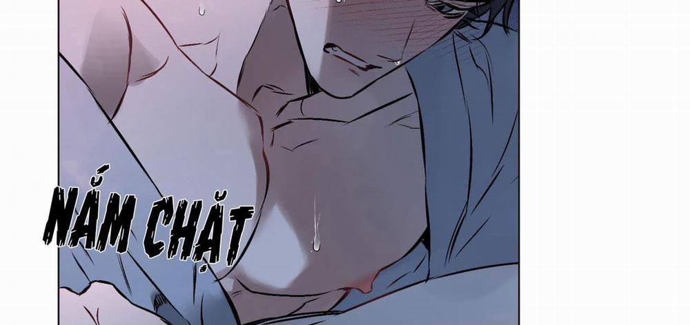 Định Rõ Mối Quan Hệ 24 trang 246