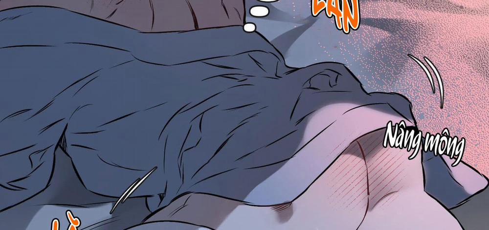 Định Rõ Mối Quan Hệ 24 trang 249