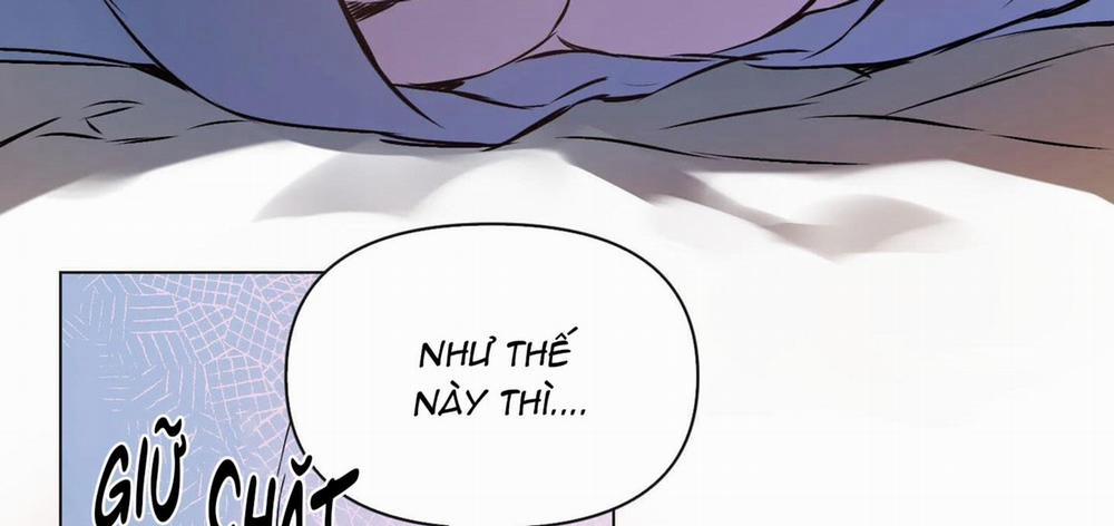 Định Rõ Mối Quan Hệ 24 trang 254