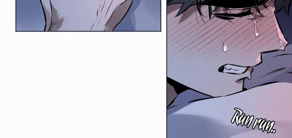 Định Rõ Mối Quan Hệ 24 trang 256