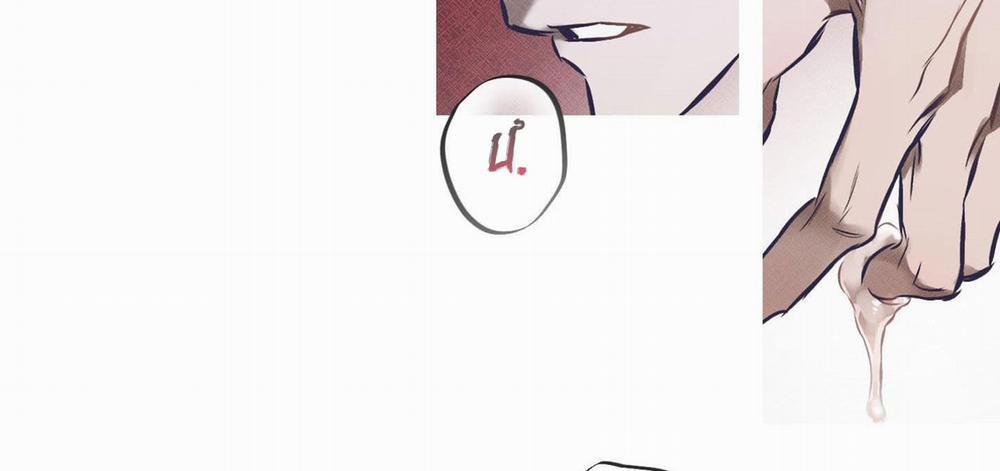 Định Rõ Mối Quan Hệ 24 trang 259