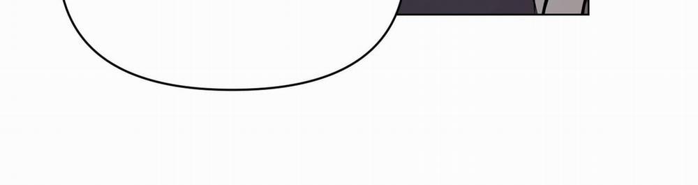 Định Rõ Mối Quan Hệ 24 trang 26